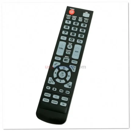 Element Element8 Remote Control