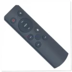 Element ESB204 ESB205 Remote Control