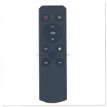 Element ESB204 ESB205 Remote Control - Image 2
