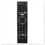 Element KY49C178F Remote Control