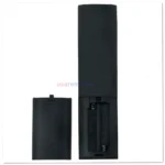 Element MBE141 Remote Control - Image 4
