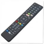 Element RM-C3326 RMC3326 Remote Control - Image 3