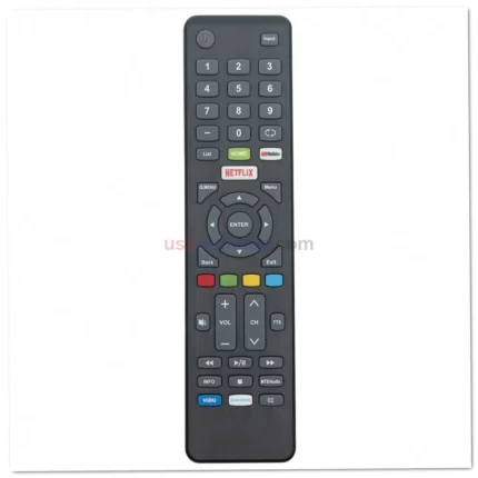 Element RMC3326 Remote Control - Image 2