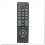 Emerson 32FNT004 Remote Control - Image 2