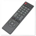 Emerson 32FNT004 Remote Control - Image 3