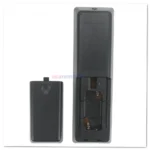 Emerson 32FNT004 Remote Control - Image 4