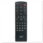 Emerson AD-NH000UD-NH001UD Remote Control