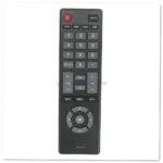 Emerson AD-NH310UP Remote Control