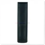 Emerson NA270 NA259 Remote Control - Image 4