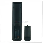 Emerson NA270 NA259 Remote Control - Image 3