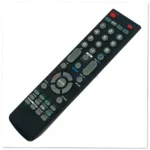 Emerson NA270 NA259 Remote Control - Image 2