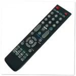 Emerson NA270 Remote Control - Image 2