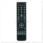 Emerson NA270 Remote Control - Image 3