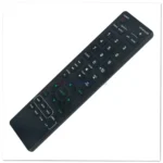 Emerson NA654 NA654UD Remote Control - Image 4