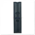Emerson NE222UD N9278UD Remote Control - Image 4