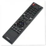 Emerson NF033UD Remote Control - Image 2