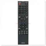 Emerson NF033UD Remote Control - Image 3