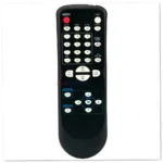 Emerson NF601UD Remote Control