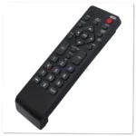 Emerson NH000UD-RE Remote Control - Image 3