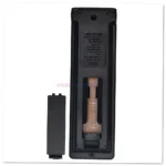 Emerson NH000UD-RE Remote Control - Image 4