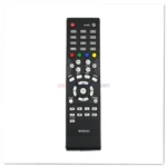 Emerson NH200UD Remote Control