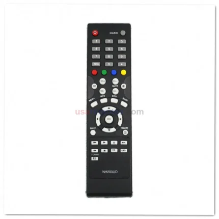 Emerson NH200UD Remote Control