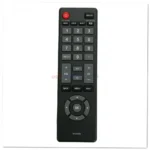 Emerson NH303UD Remote Control - Image 2
