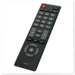 Emerson NH303UD Remote Control - Image 3