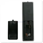 Emerson NH303UD Remote Control - Image 4