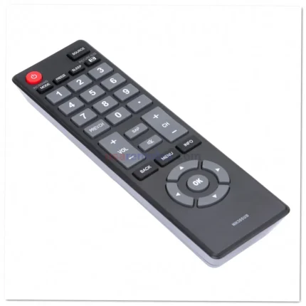 Emerson NH305UD Remote Control - Image 2