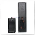 Emerson NH305UD Remote Control - Image 3