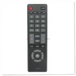Emerson NH310UP Remote Control
