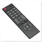 Emerson NH310UP Remote Control - Image 3