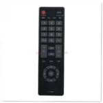 Emerson NH314UD Remote Control