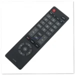 Emerson NH314UD Remote Control - Image 2