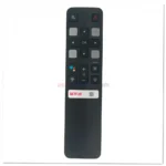 ERC802V 06-BTZNYY-ERC802V Remote Control