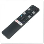 ERC802V 06-BTZNYY-ERC802V Remote Control - Image 3