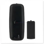 FR60XD FR60XD Remote Control - Image 2