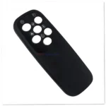FR60XD FR60XD Remote Control - Image 3