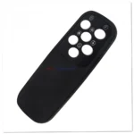 FR60XD FR60XD Remote Control - Image 4