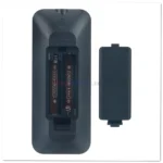 Frigidaire KEN001 Remote Control - Image 4