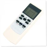 Frigidaire YKR-H/531E YK-H/531E Remote Control - Image 3
