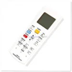 Fujitsu AD-KT01 Remote Control - Image 3