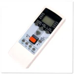 Fujitsu AR-JE11 Remote Control - Image 3