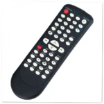 Funai NB681 Remote Control - Image 3