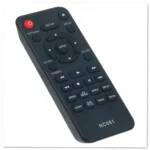 Funai NC081UH Remote Control - Image 3