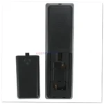 Funai NH307UD Remote Control - Image 3
