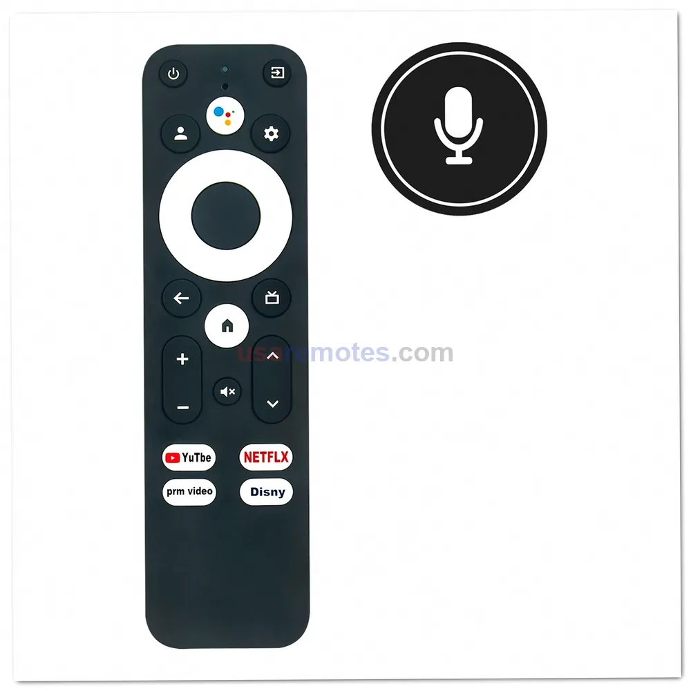g10-g10-remote-voice-mecool-km7-plus-android-tv-box-s90-1 G10 G10 Remote Control