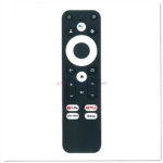 G10 G10 Remote Control - Image 2