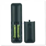 G10 G10 Remote Control - Image 3